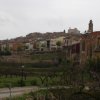 terredefraternite 014